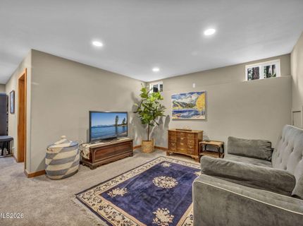914 Jennifer Street, Incline Village, NV 89451 Photo