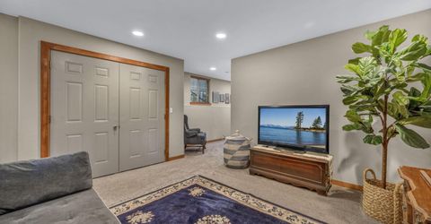 914 Jennifer Street, Incline Village, NV 89451 Photo