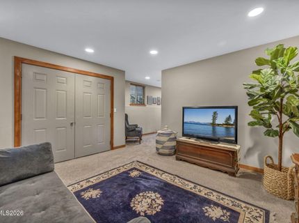 914 Jennifer Street, Incline Village, NV 89451 Photo