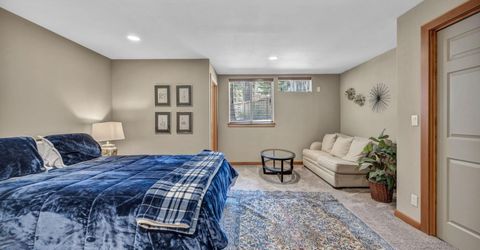914 Jennifer Street, Incline Village, NV 89451 Photo