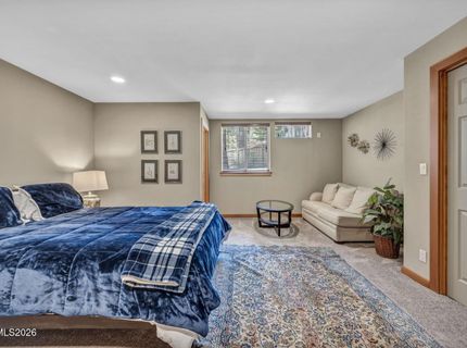 914 Jennifer Street, Incline Village, NV 89451 Photo