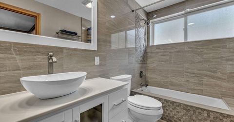 914 Jennifer Street, Incline Village, NV 89451 Photo
