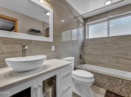 914 Jennifer Street, Incline Village, NV 89451 Photo