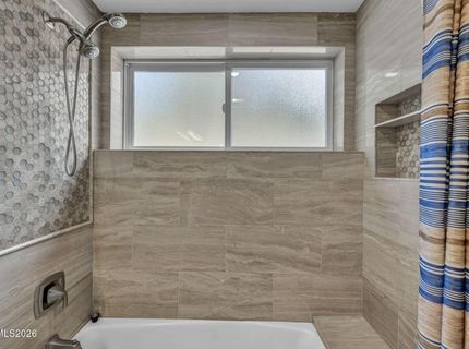 914 Jennifer Street, Incline Village, NV 89451 Photo