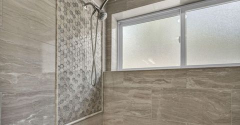 914 Jennifer Street, Incline Village, NV 89451 Photo