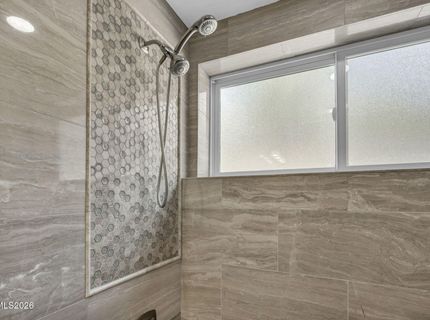 914 Jennifer Street, Incline Village, NV 89451 Photo