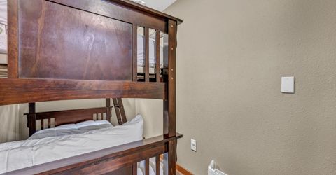 914 Jennifer Street, Incline Village, NV 89451 Photo