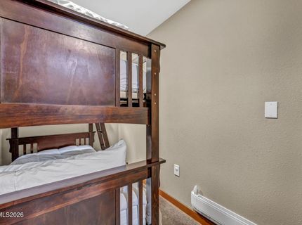 914 Jennifer Street, Incline Village, NV 89451 Photo