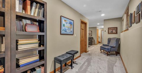 914 Jennifer Street, Incline Village, NV 89451 Photo