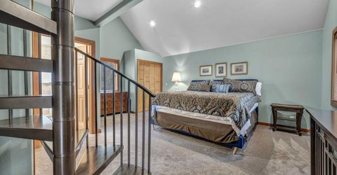 914 Jennifer Street, Incline Village, NV 89451 Photo