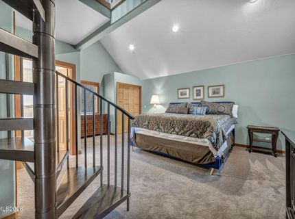 914 Jennifer Street, Incline Village, NV 89451 Photo