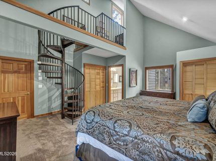 914 Jennifer Street, Incline Village, NV 89451 Photo