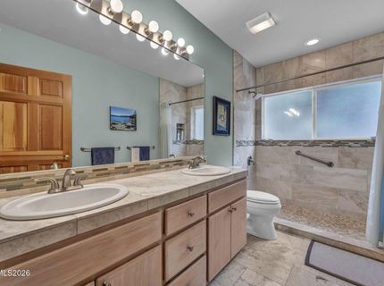 914 Jennifer Street, Incline Village, NV 89451 Photo