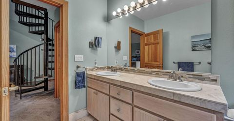 914 Jennifer Street, Incline Village, NV 89451 Photo