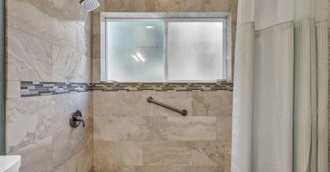 914 Jennifer Street, Incline Village, NV 89451 Photo