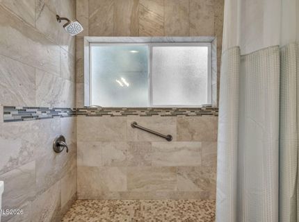 914 Jennifer Street, Incline Village, NV 89451 Photo