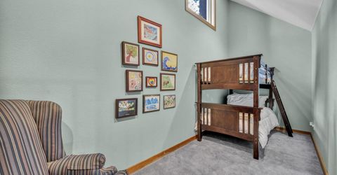 914 Jennifer Street, Incline Village, NV 89451 Photo