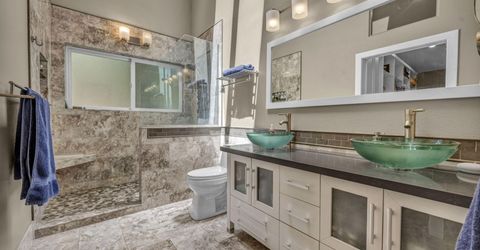 914 Jennifer Street, Incline Village, NV 89451 Photo