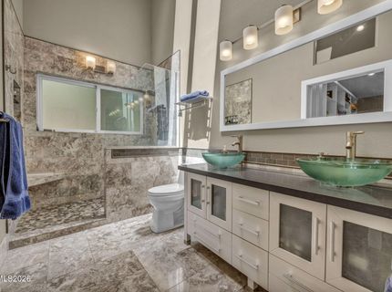 914 Jennifer Street, Incline Village, NV 89451 Photo