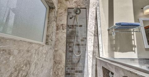 914 Jennifer Street, Incline Village, NV 89451 Photo