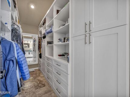 914 Jennifer Street, Incline Village, NV 89451 Photo