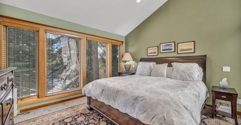 914 Jennifer Street, Incline Village, NV 89451 Photo
