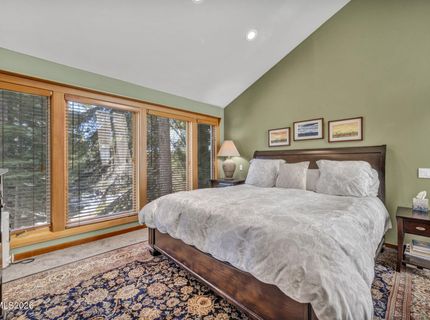 914 Jennifer Street, Incline Village, NV 89451 Photo