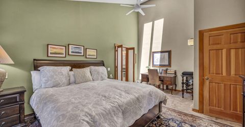 914 Jennifer Street, Incline Village, NV 89451 Photo