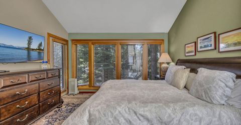 914 Jennifer Street, Incline Village, NV 89451 Photo