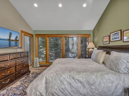 914 Jennifer Street, Incline Village, NV 89451 Photo