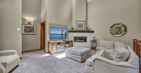 914 Jennifer Street, Incline Village, NV 89451 Photo