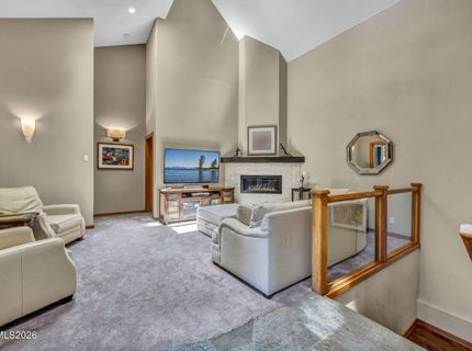 914 Jennifer Street, Incline Village, NV 89451 Photo