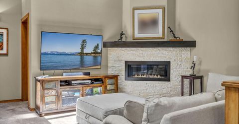 914 Jennifer Street, Incline Village, NV 89451 Photo