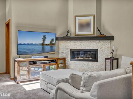 914 Jennifer Street, Incline Village, NV 89451 Photo
