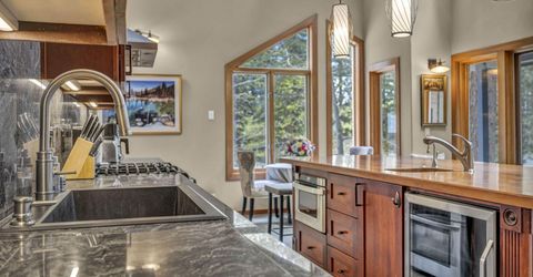 914 Jennifer Street, Incline Village, NV 89451 Photo
