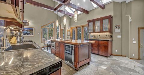 914 Jennifer Street, Incline Village, NV 89451 Photo