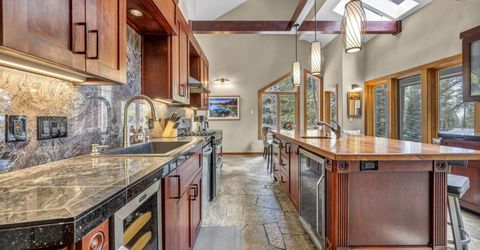 914 Jennifer Street, Incline Village, NV 89451 Photo