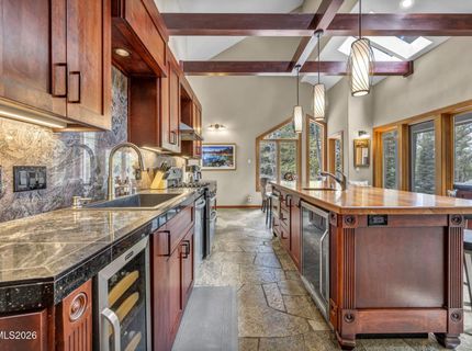 914 Jennifer Street, Incline Village, NV 89451 Photo