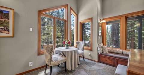 914 Jennifer Street, Incline Village, NV 89451 Photo