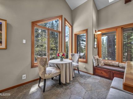 914 Jennifer Street, Incline Village, NV 89451 Photo