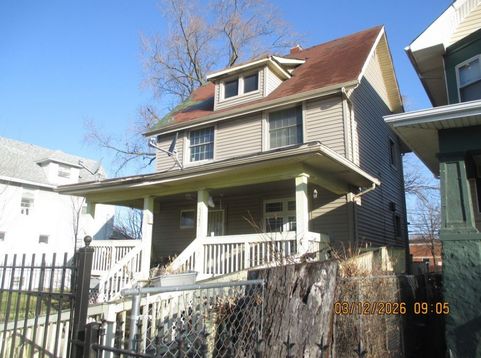 Main Photo