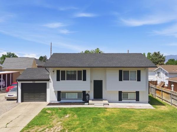 548 W 5900 S, Murray, UT 84123