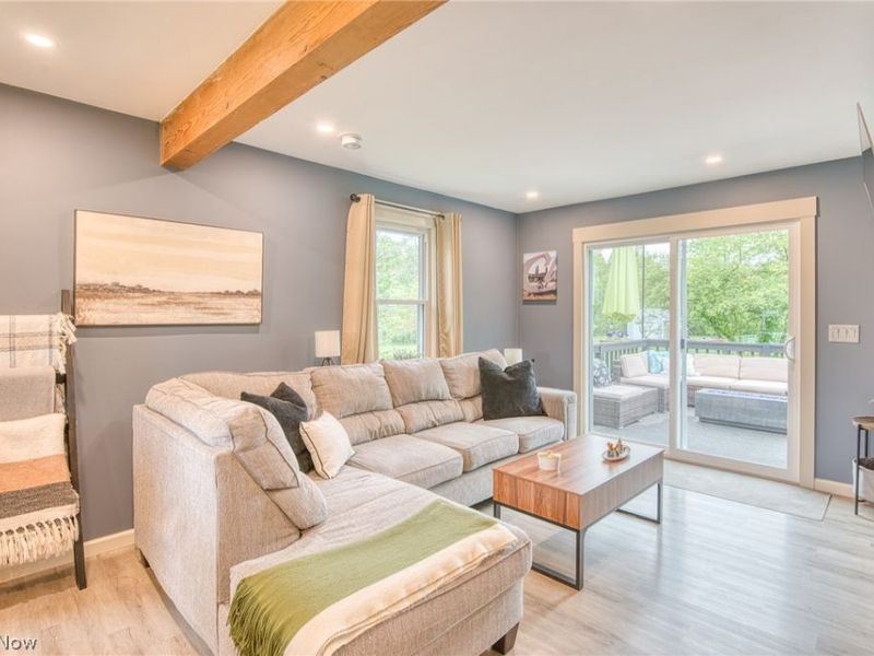 21376 Boston Road , Strongsville, OH 44149 Photo 10