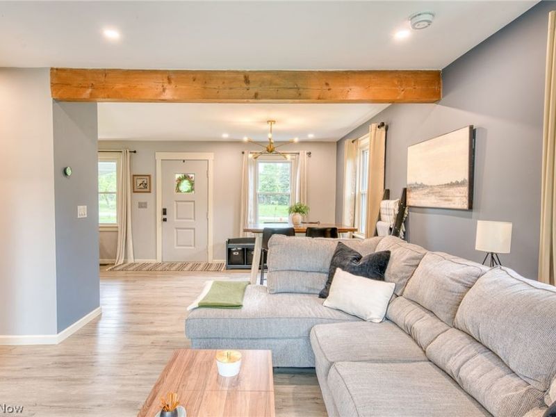21376 Boston Road , Strongsville, OH 44149 Photo 12