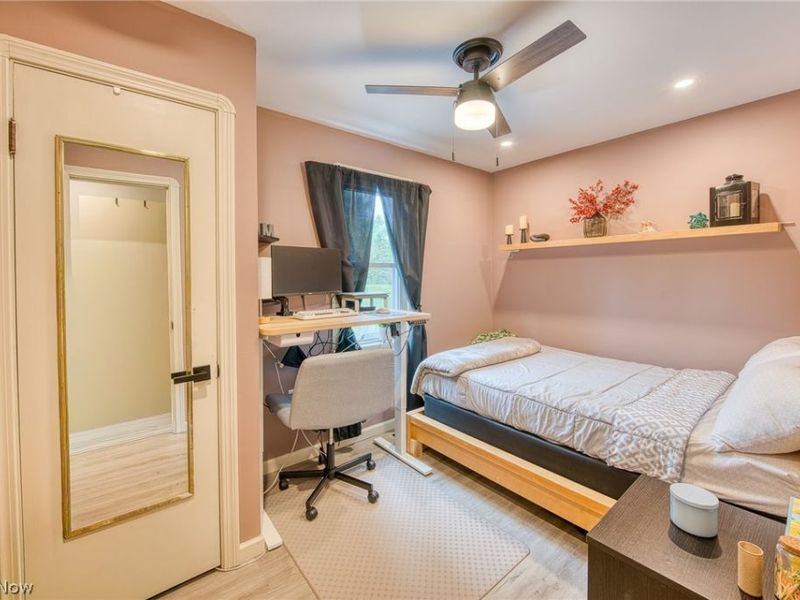 21376 Boston Road , Strongsville, OH 44149 Photo 16
