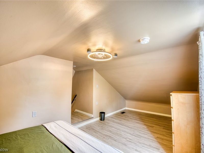 21376 Boston Road , Strongsville, OH 44149 Photo 19