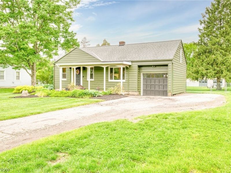 21376 Boston Road , Strongsville, OH 44149 Photo 2