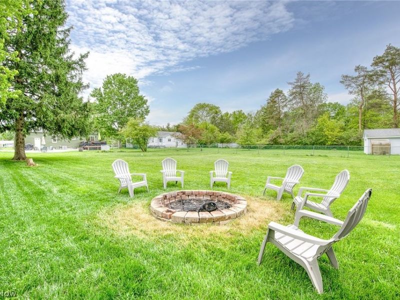 21376 Boston Road , Strongsville, OH 44149 Photo 26