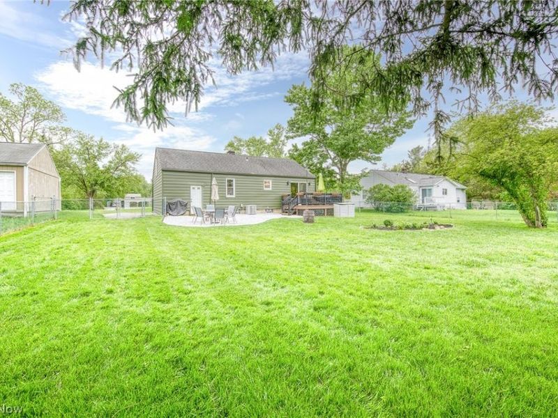 21376 Boston Road , Strongsville, OH 44149 Photo 28