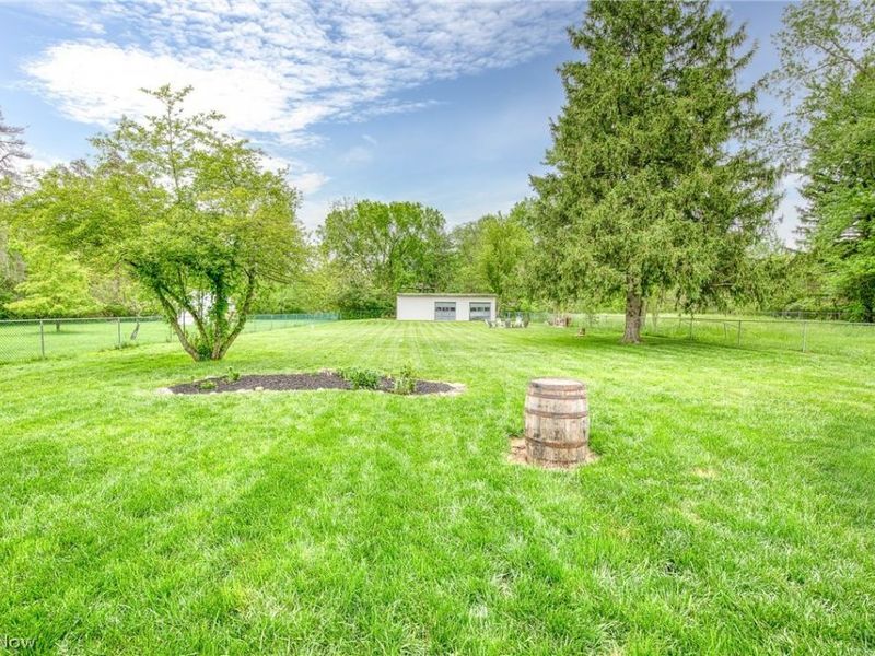 21376 Boston Road , Strongsville, OH 44149 Photo 31